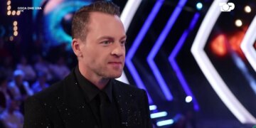 Ledion Liço ekskluziv: Ethet e finales së madhe të Big Brother VIP; emocion pashmangshëm, vitin tjetër do të…