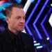 Ledion Liço ekskluziv: Ethet e finales së madhe të Big Brother VIP; emocion pashmangshëm, vitin tjetër do të…