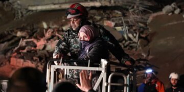 Libani, kusht për arritjen e paqes; Irani: Izraeli duhet të ndërpresë sulmet. Netanjahu: Jemi në vigjilencë.