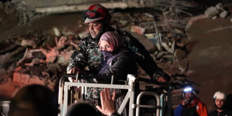 Libani, kusht për arritjen e paqes; Irani: Izraeli duhet të ndërpresë sulmet. Netanjahu: Jemi në vigjilencë.