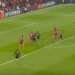 Live Liverpool-PSG/ “Reds”-at bien, Dembele shënon golin e dytë (Video)