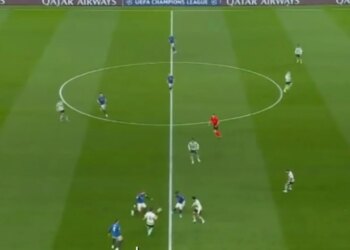 Live Sporting-Arsenal: Fillon përballja në Lisbonë, "Topçinjtë" kërkojnë të sigurojnë fitoren që në ndeshjen e parë.