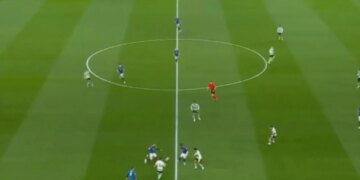 Live Sporting-Arsenal: Fillon përballja në Lisbonë, "Topçinjtë" kërkojnë të sigurojnë fitoren që në ndeshjen e parë.