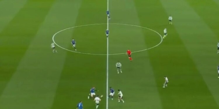 Live Sporting-Arsenal: Fillon përballja në Lisbonë, "Topçinjtë" kërkojnë të sigurojnë fitoren që në ndeshjen e parë.