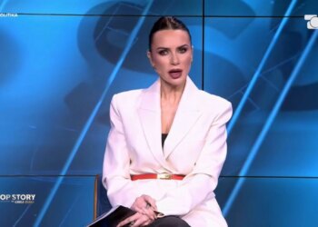 Lobimet fetare, Grida Duma në “Top Story”: Si është përdorur besimi për vota?