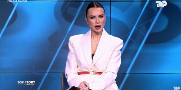 Lobimet fetare, Grida Duma në “Top Story”: Si është përdorur besimi për vota?