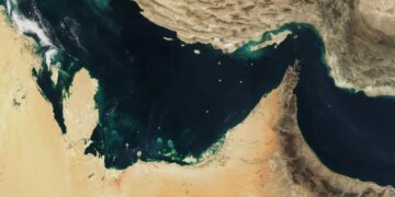 Lufta me Iranin: Përshkallëzim apo blof? Pasojat e bllokadës amerikane.