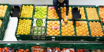 Lufta me Iranin rrit koston e jetës në Gjermani; inflacioni arrin 2.9%