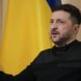 Lufta në Ukrainë: Zelensky nënvizon ofertën për Moskën për t'i dhënë fund sulmeve ndaj infrastrukturës energjetike reciproke.