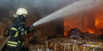 Lufta në Ukrainë: një i vdekur dhe gjashtë të plagosur nga sulmi rus në Odessa