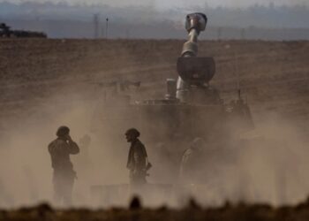 Luftimet Izrael-Hezbollah në Liban, vdiq një ushtar izraelit 19-vjeçar