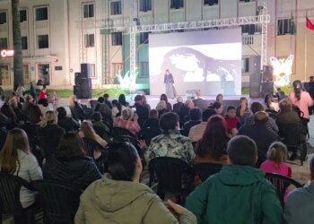Lushnja organizon një koncert për të nderuar 87-vjetorin e lindjes së Vaçe Zelës, figurës simbol të muzikës shqiptare.