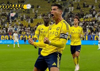 Makineria Ronaldo pa limite: vjen goli i 970-të, Misioni 1000 më afër se kurrë