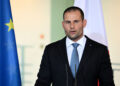 Malta shkon në zgjedhje të parakohshme më 30 maj, Kryeministri Abela synon mandat të ri përballë krizave ndërkombëtare