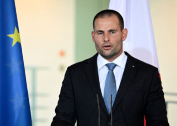 Malta shkon në zgjedhje të parakohshme më 30 maj, Kryeministri Abela synon mandat të ri përballë krizave ndërkombëtare
