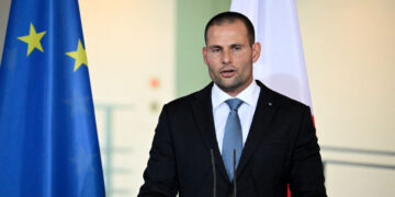 Malta shkon në zgjedhje të parakohshme më 30 maj, Kryeministri Abela synon mandat të ri përballë krizave ndërkombëtare