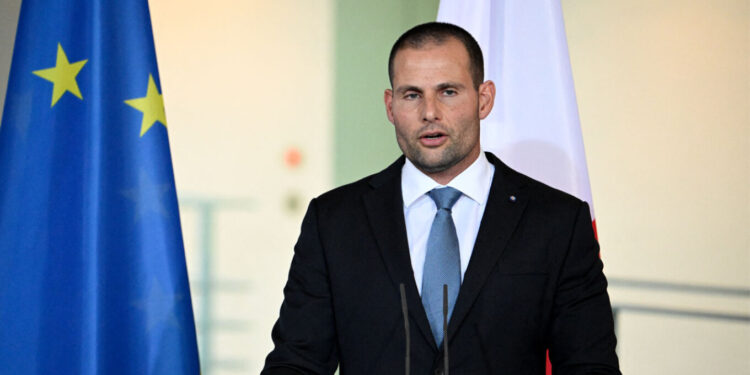 Malta shkon në zgjedhje të parakohshme më 30 maj, Kryeministri Abela synon mandat të ri përballë krizave ndërkombëtare