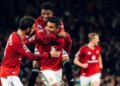 Manchester United si ‘supermarket’, 8 lojtarë pritet të largohet për 100 milion Paundë, kush janë ata që do të ikin në verë?