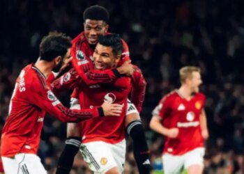 Manchester United si ‘supermarket’, 8 lojtarë pritet të largohet për 100 milion Paundë, kush janë ata që do të ikin në verë?