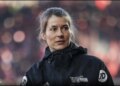 Marie Louise Eta debuton si trajnere në Bundesligë: Do të jetë e bukur nëse hapen rrugët e dyert