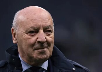 Marotta për rastin Rocchi: Interi nuk ka gjyqtarë të preferuar apo të papreferuar