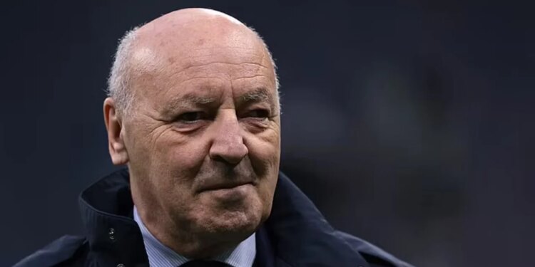 Marotta për rastin Rocchi: Interi nuk ka gjyqtarë të preferuar apo të papreferuar