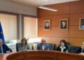 Marrëveshja për arsimin e lartë, forcohet partneriteti mes universitetit të Shkodrës dhe atij të Tiranës