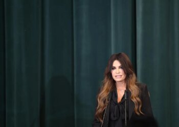 Marrëveshje 6 miliardë dollarë për energjinë, ambasadorja e SHBA-së në Greqi: Shqipëria është thelbësore për këtë vizion