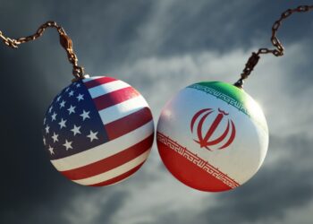 Marrëveshje brenda 21 orësh? Dyshime të mëdha për negociatat SHBA–Iran, rritet presioni para skadimit të armëpushimit