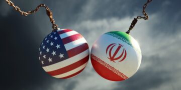 Marrëveshje brenda 21 orësh? Dyshime të mëdha për negociatat SHBA–Iran, rritet presioni para skadimit të armëpushimit