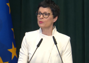 Marta Kos: Përshpejtoni reformat, vendet e Ballkanit Perëndimor rrezikojnë të humbin 700 milionë euro nga Plani i Rritjes