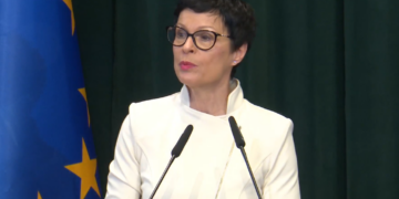 Marta Kos: Përshpejtoni reformat, vendet e Ballkanit Perëndimor rrezikojnë të humbin 700 milionë euro nga Plani i Rritjes