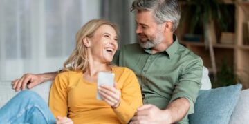 Martesa dhe lidhja me kancerin: studimi amerikan zbulon të pathënat, mungesa e partnerit mund...