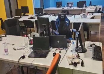 Masa e sigurisë për të arrestuarit e call center, zbardhja e mashtrimit ndaj austriakëve me 30 mln euro transferta