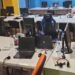 Masa e sigurisë për të arrestuarit e call center, zbardhja e mashtrimit ndaj austriakëve me 30 mln euro transferta