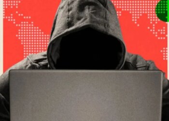 Mashtruesit bëhen më të sofistikuar, përdorin lidhje romantike online/ BBC: Si 'biznesmeni' turk mori 80,000 paund gruas britanike