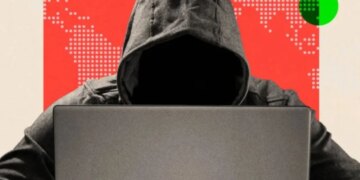 Mashtruesit bëhen më të sofistikuar, përdorin lidhje romantike online/ BBC: Si 'biznesmeni' turk mori 80,000 paund gruas britanike