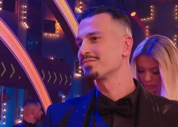 Mateo arrin finalen e Big Brother VIP 5: Kam fituar dashurinë dhe nuk kam pendesa