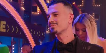 Mateo arrin finalen e Big Brother VIP 5: Kam fituar dashurinë dhe nuk kam pendesa