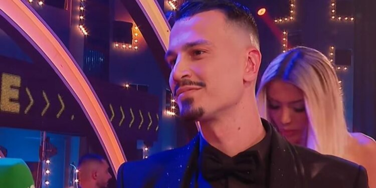 Mateo arrin finalen e Big Brother VIP 5: Kam fituar dashurinë dhe nuk kam pendesa