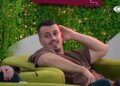 Mateo reagon për herë të parë në rrjete sociale pas BB VIP 5: Do jemi bashkë shumë shpejt