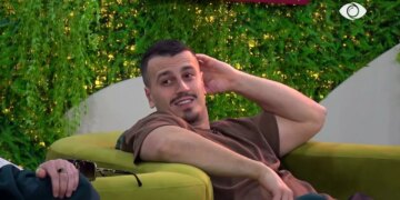 Mateo reagon për herë të parë në rrjete sociale pas BB VIP 5: Do jemi bashkë shumë shpejt
