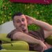 Mateo reagon për herë të parë në rrjete sociale pas BB VIP 5: Do jemi bashkë shumë shpejt
