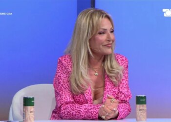 Maya flet për ish-bashkëshortin në "Goca dhe Gra": Kam kaluar momente të vështira, nuk është aty për djalin tim.