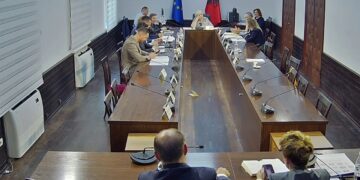 Mazhoranca rrëzon nismën e PD për naftën: kosto e lartë, mungon analiza financiare