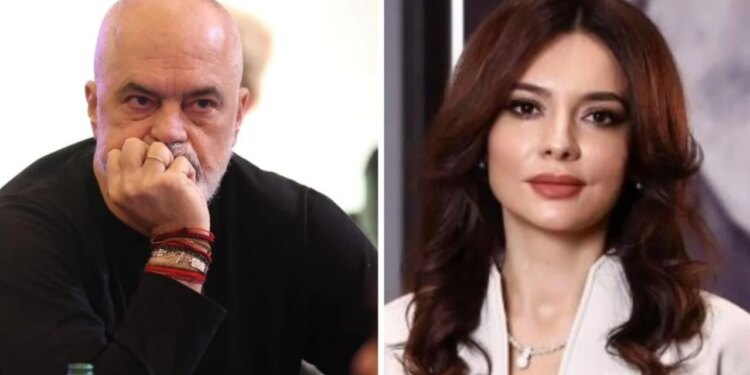 Mbledhja e mbyllur e PS-së, Rama-Spiropalit: Herën e parë nuk votove, të dytën bëre çarçaf, të tretën…