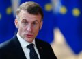 Mbreti Charles në Shtëpinë e Bardhë: Pa britanikët, amerikanët do flisnin frëngjisht; Macron: Do të ishte shumë elegante