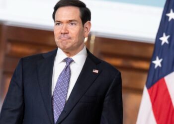 Mbrojmë amerikanët nga narkoterroristët rrezikshëm dhe drogat vdekjeprurëse, Rubio: Kufizohen vizat për bashkëpunëtorët dhe familjarët e kartelit Sinaloa
