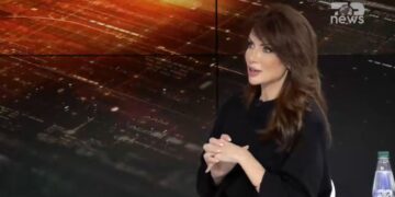 Mbrojtja e Berishës thirri kryeministrin Rama dëshmitar, Grida Duma: Ata nuk e kanë betejën për Partizan, por për…