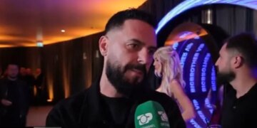 Më mirë të rrija brenda — Miri flet për herë të parë pas BBVIP5, rrëfen emocionet, komentet dhe planet